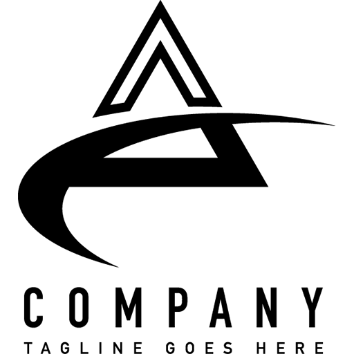 Logo 7
